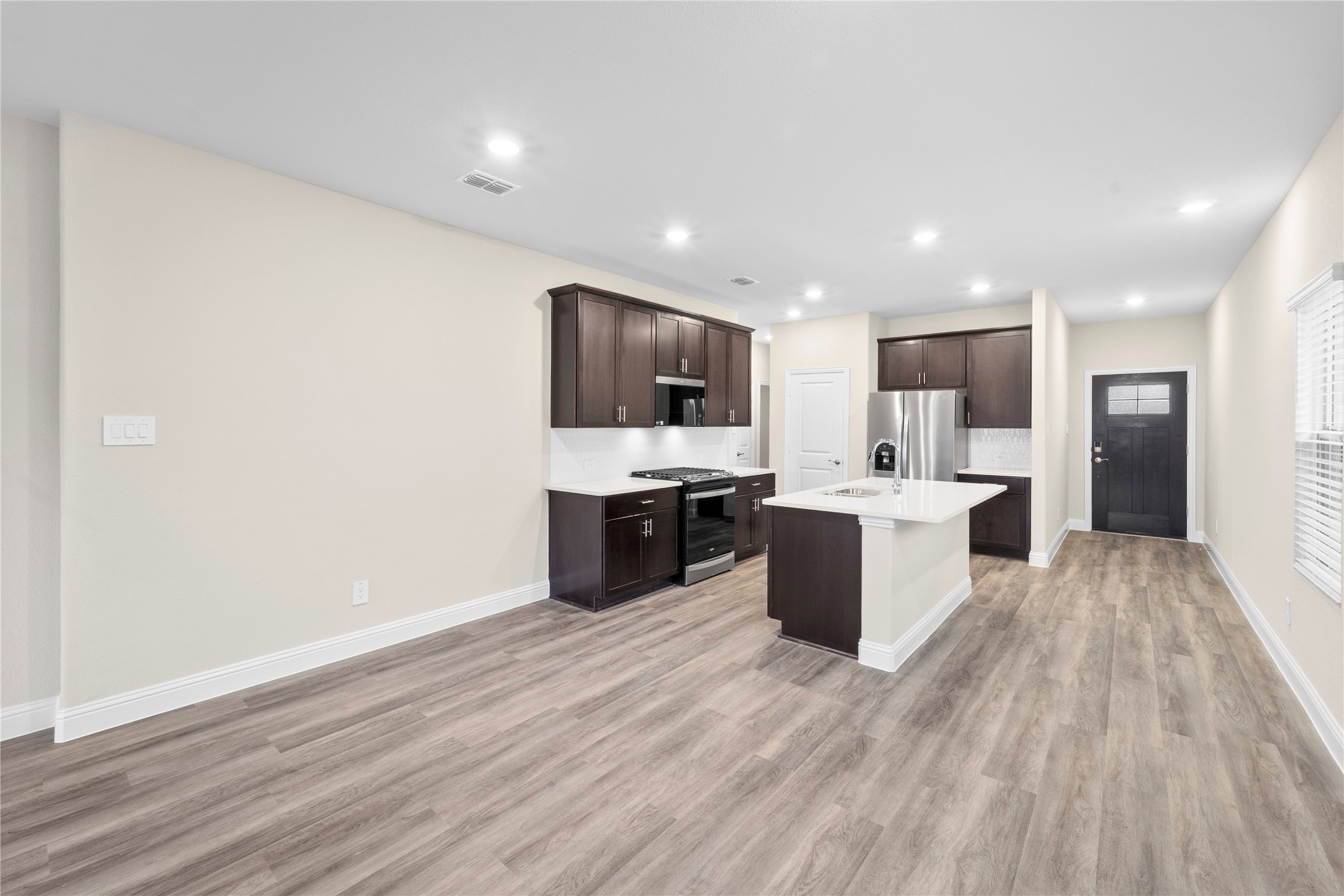 603 Hemingway Lane Mckinney TX 75069