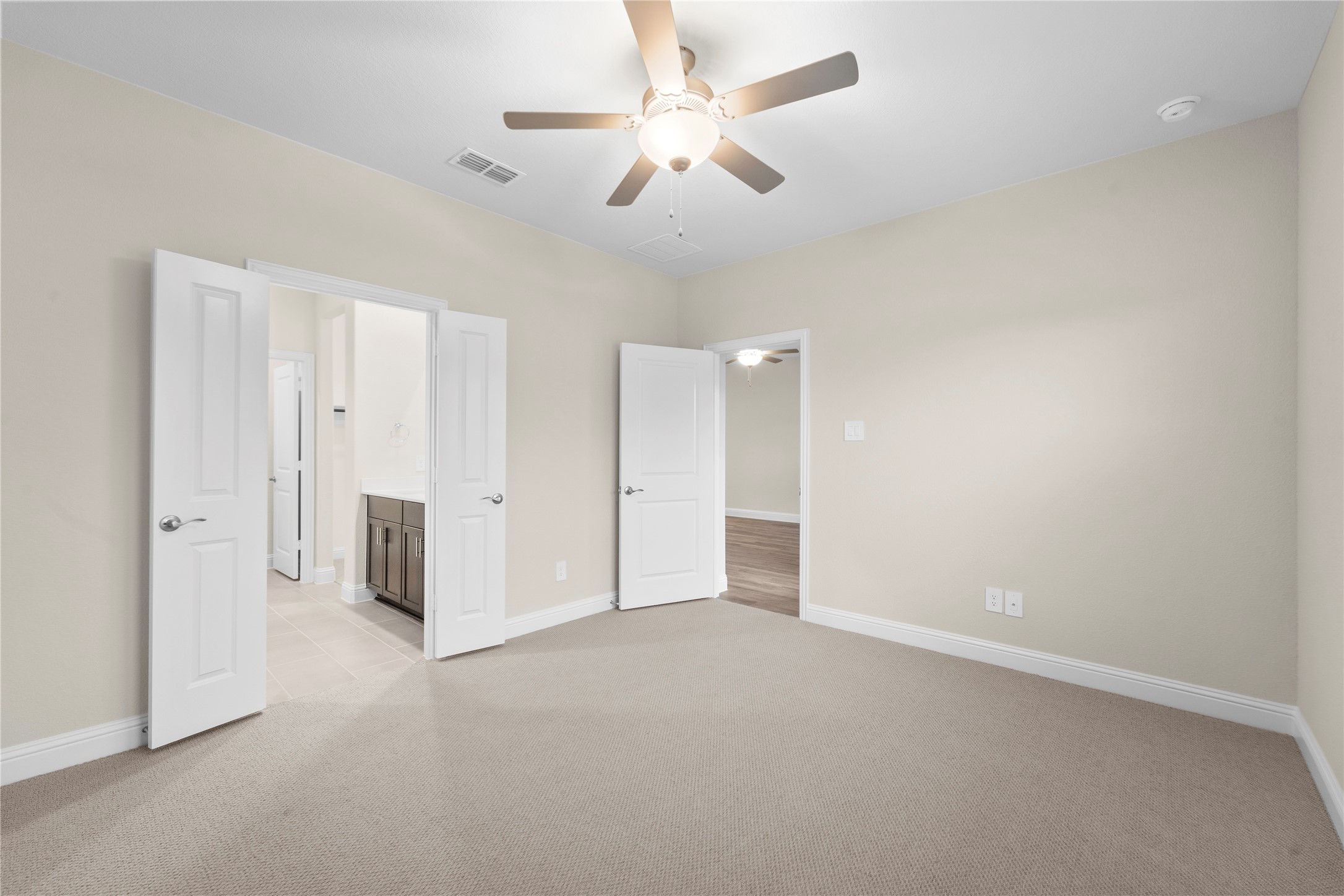 603 Hemingway Lane Mckinney TX 75069