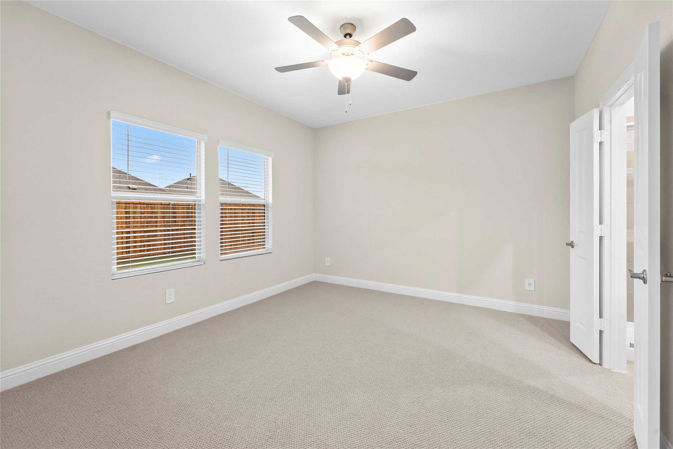 603 Hemingway Lane Mckinney TX 75069
