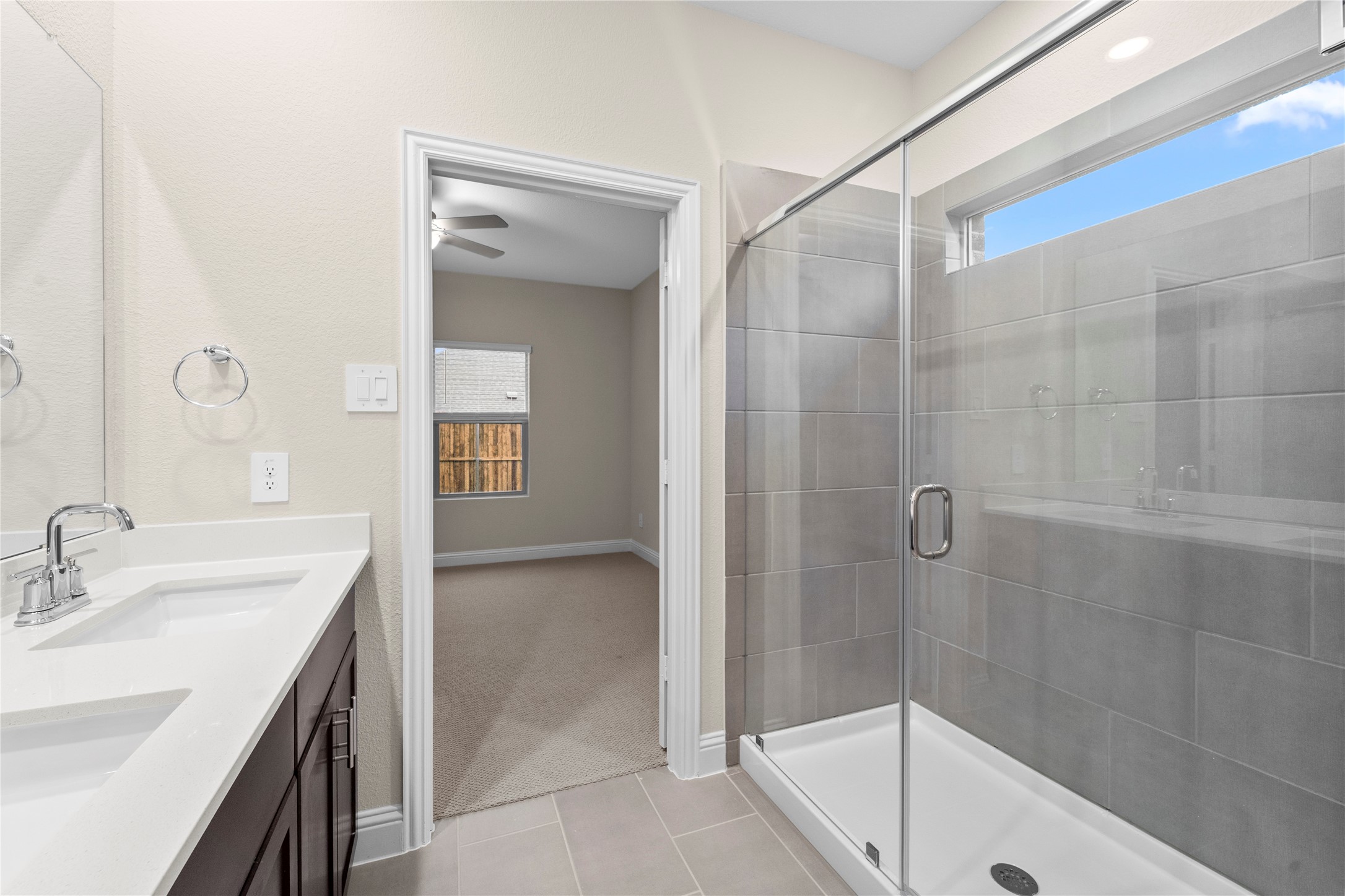 603 Hemingway Lane Mckinney TX 75069
