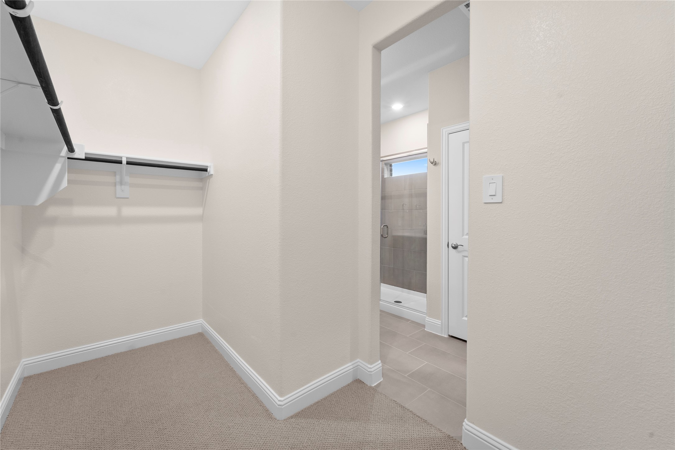 603 Hemingway Lane Mckinney TX 75069
