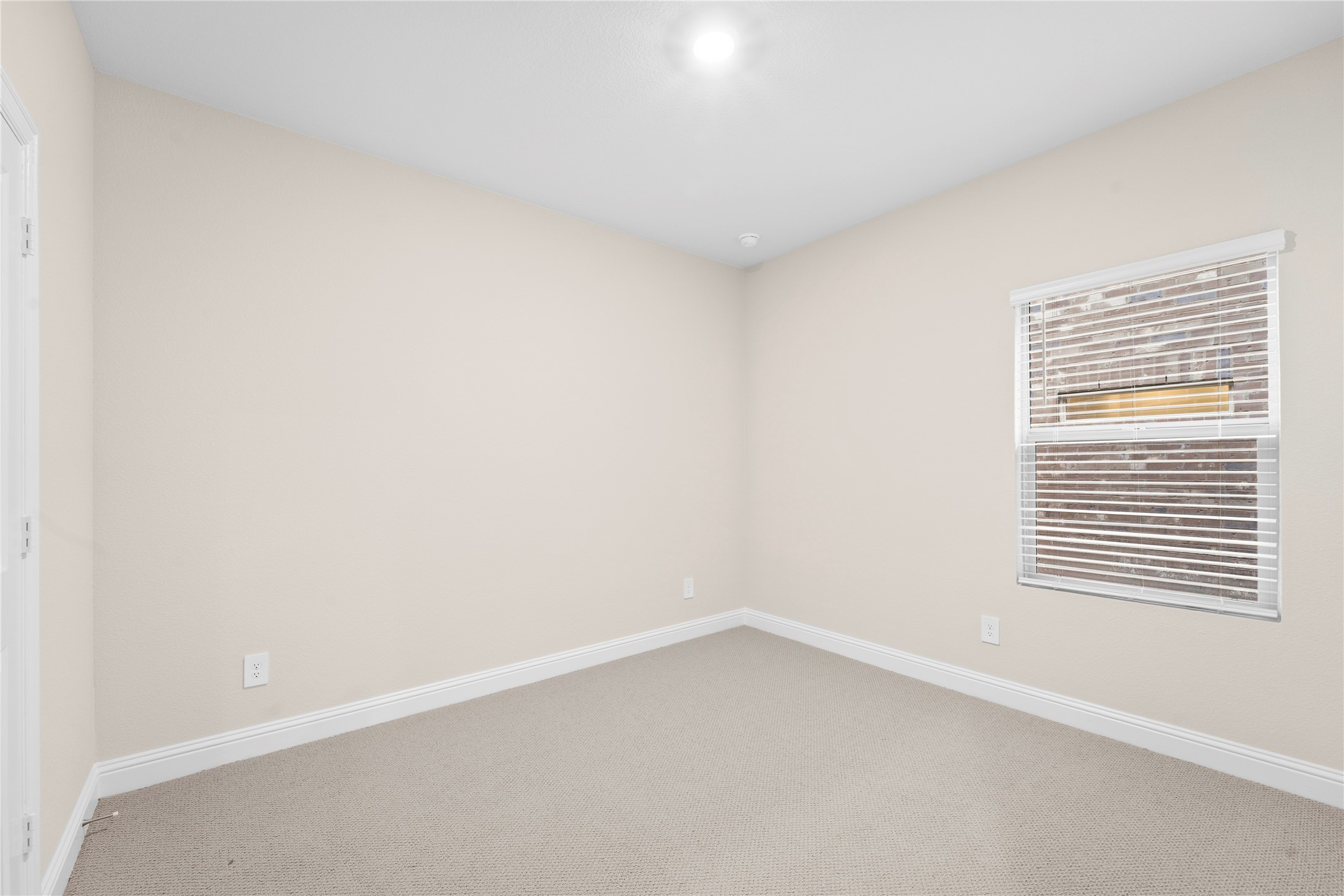 603 Hemingway Lane Mckinney TX 75069