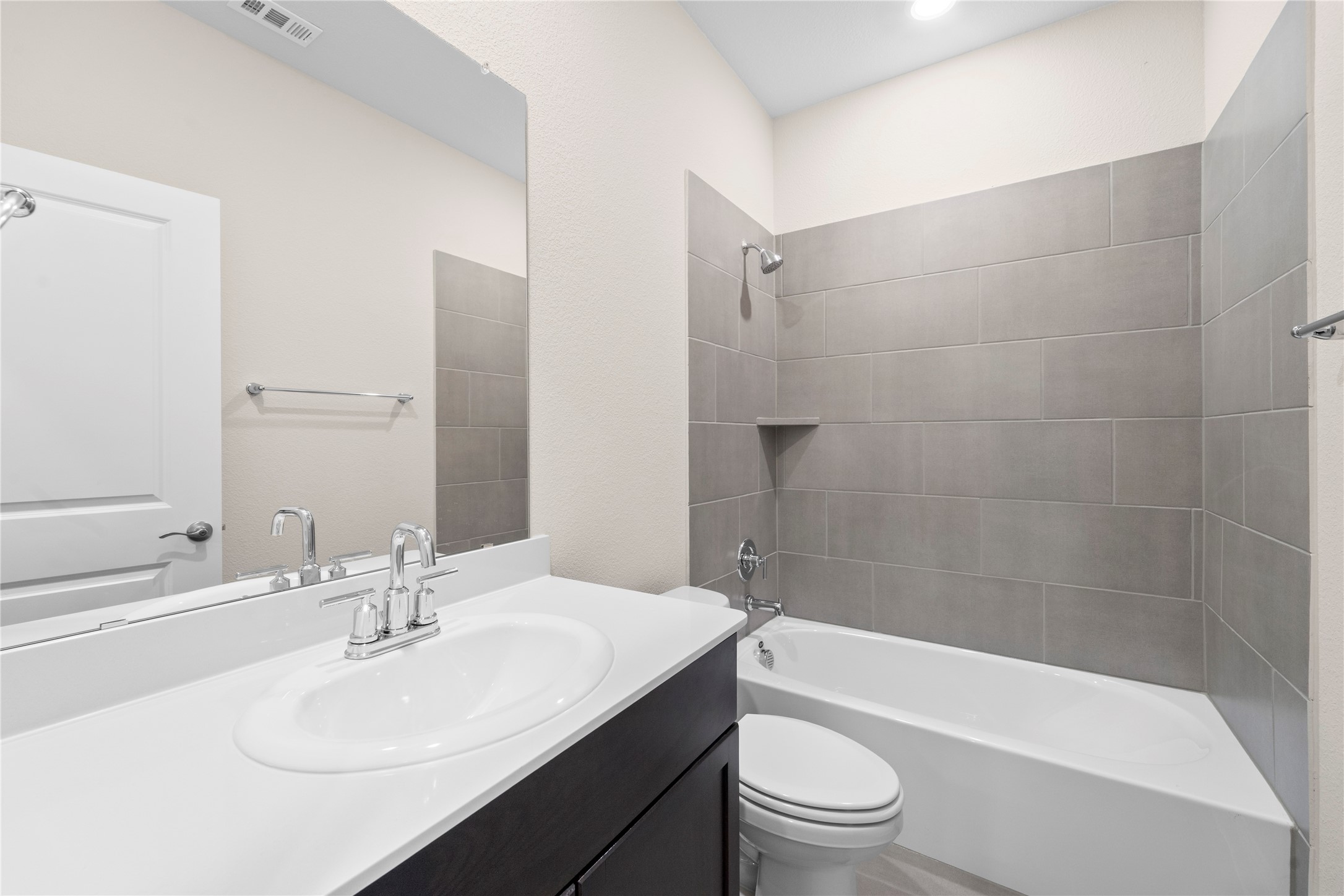 603 Hemingway Lane Mckinney TX 75069