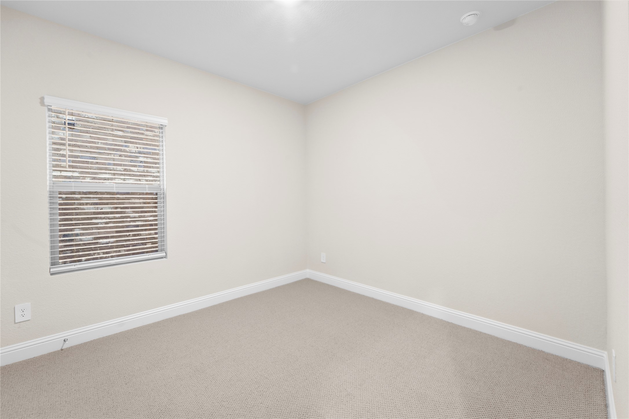 603 Hemingway Lane Mckinney TX 75069
