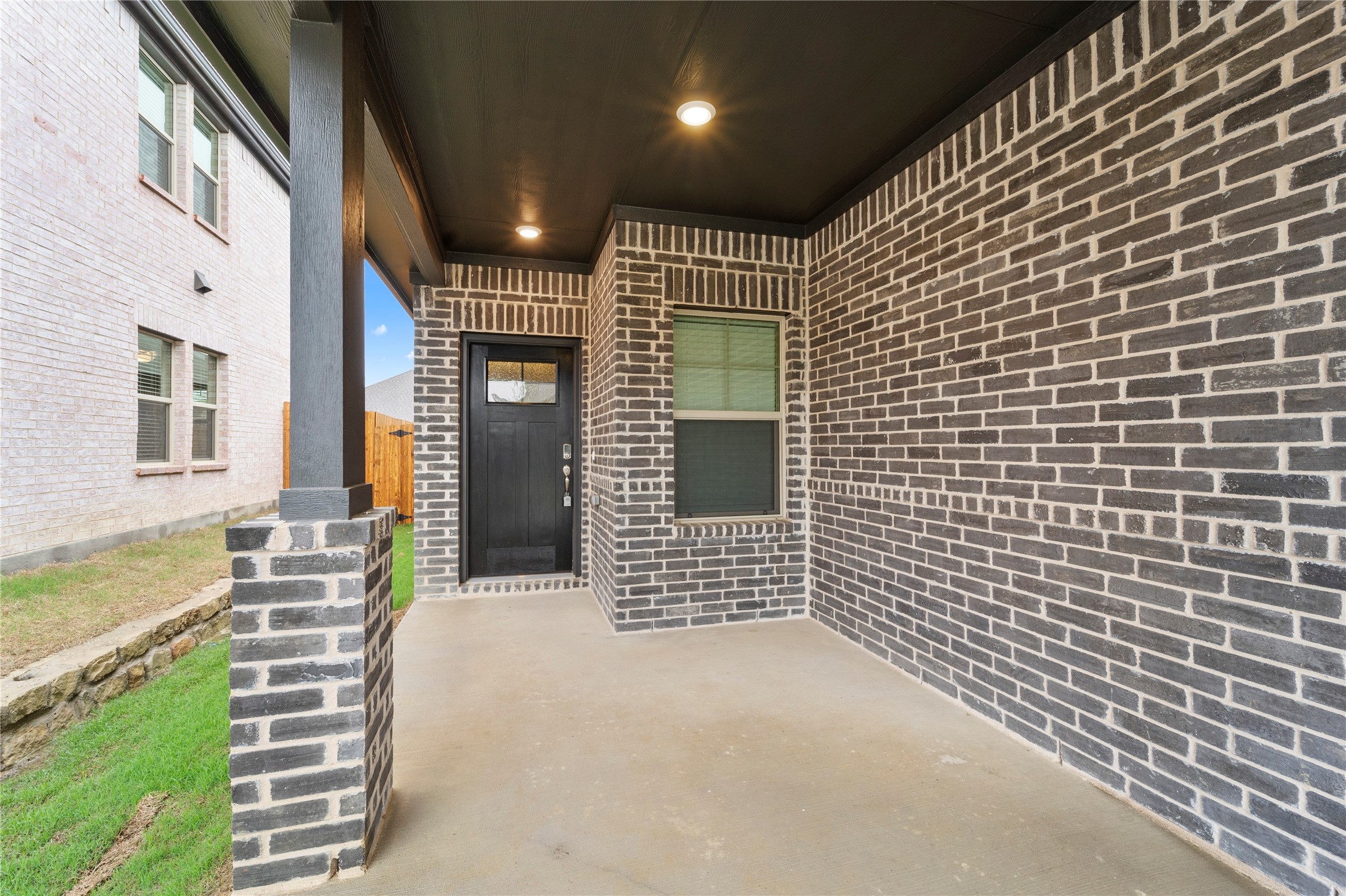 603 Hemingway Lane Mckinney TX 75069