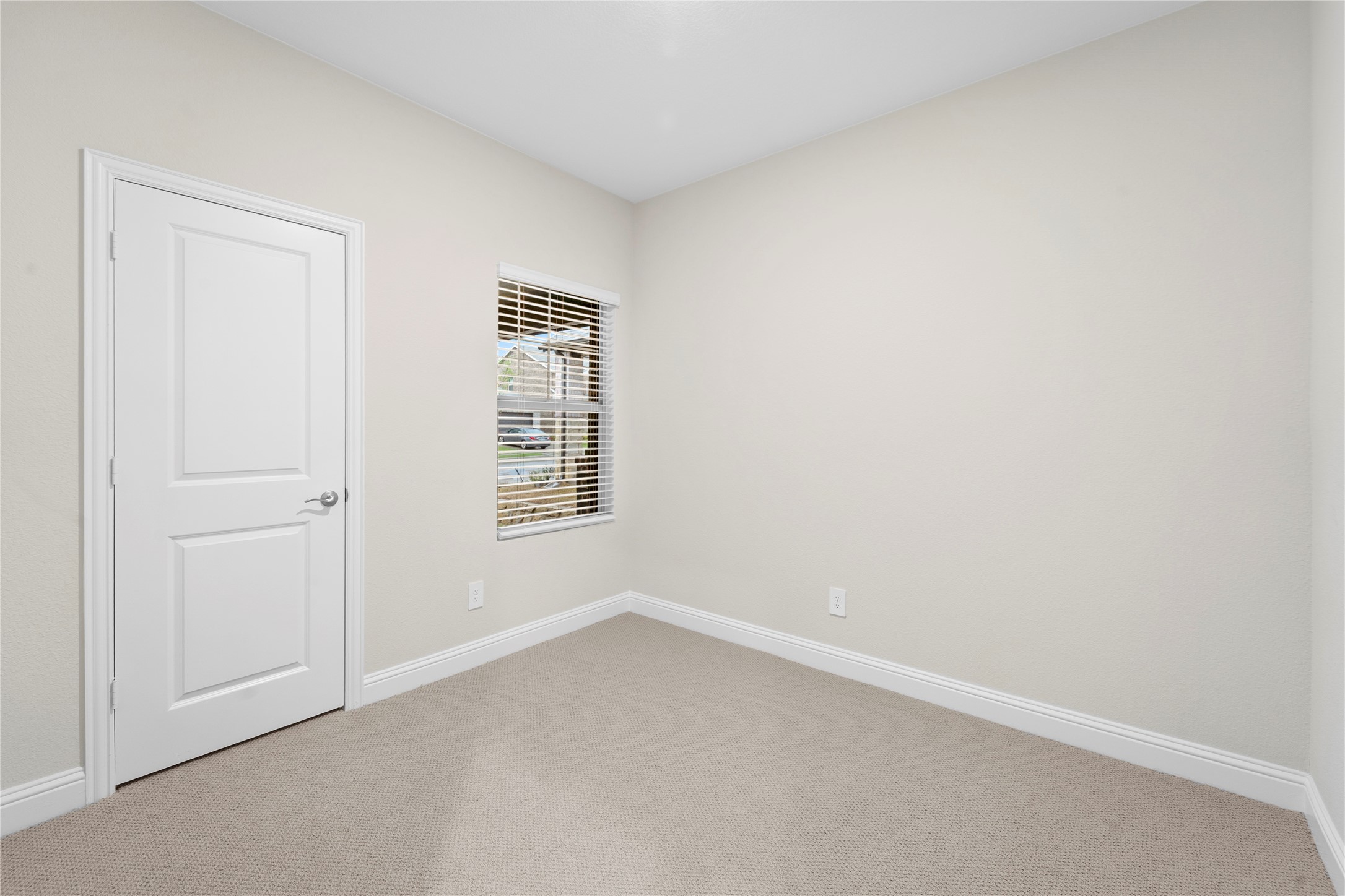 603 Hemingway Lane Mckinney TX 75069