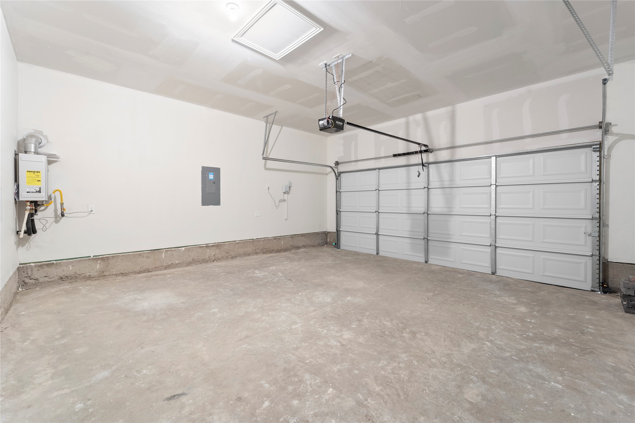603 Hemingway Lane Mckinney TX 75069
