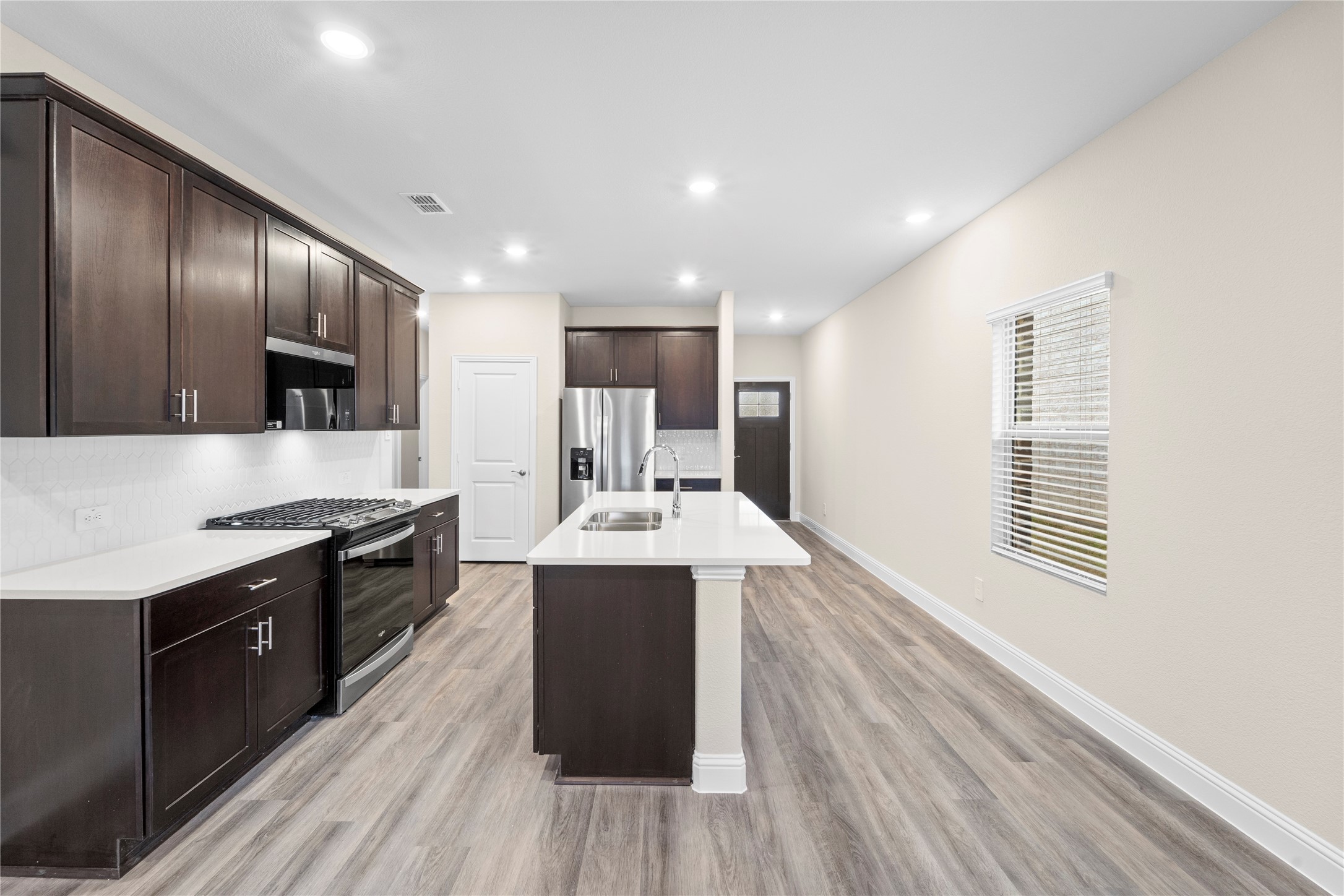 603 Hemingway Lane Mckinney TX 75069