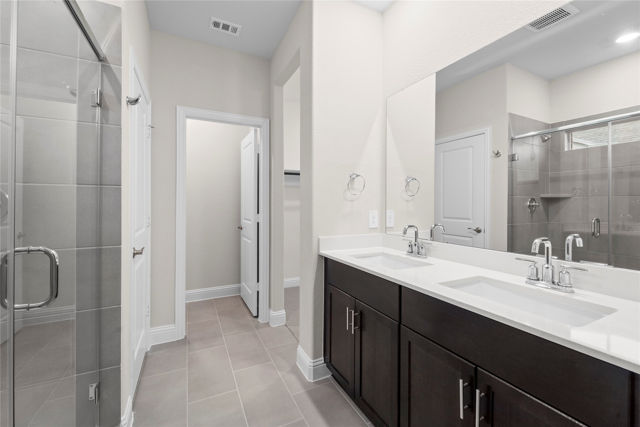 603 Hemingway Lane Mckinney TX 75069