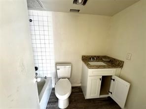 3524 Buckingham Garland TX 75042
