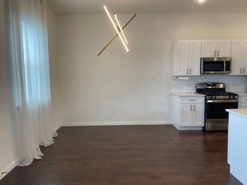 4342 Hebron Street Irving TX 75061