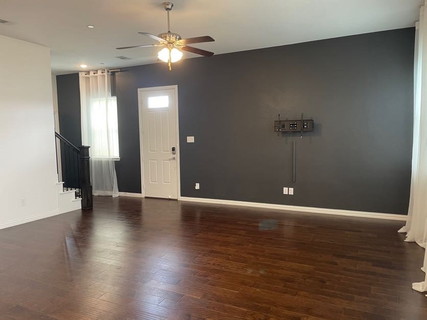 4342 Hebron Street Irving TX 75061