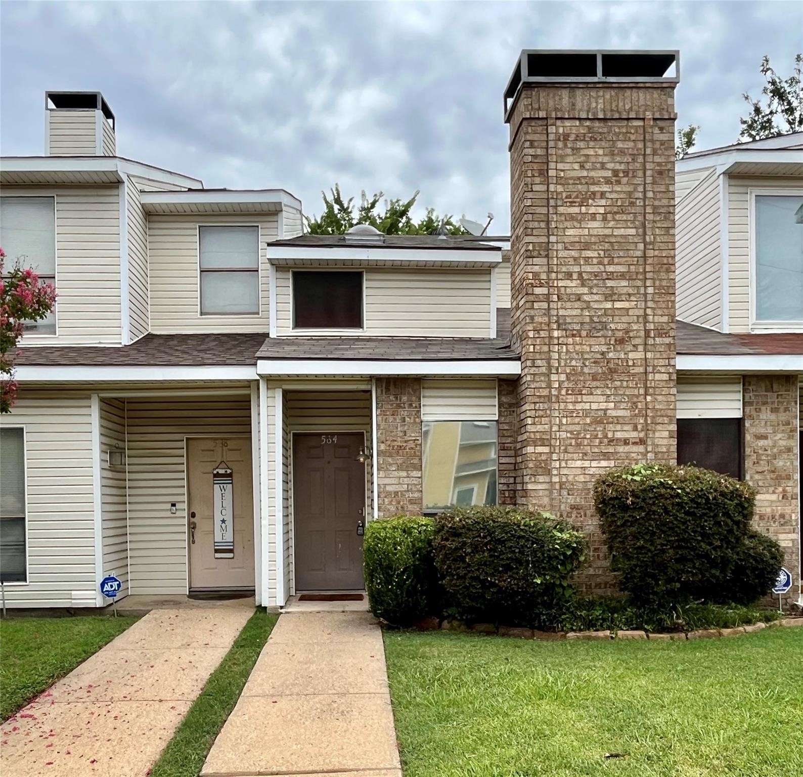 564 Josephine Street Dallas TX 75246