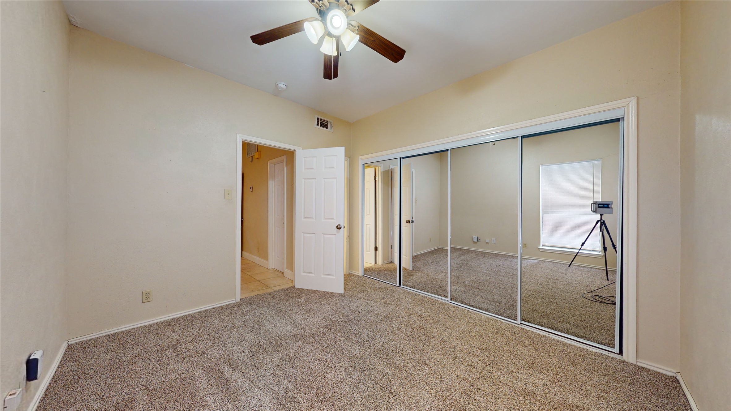 564 Josephine Street Dallas TX 75246