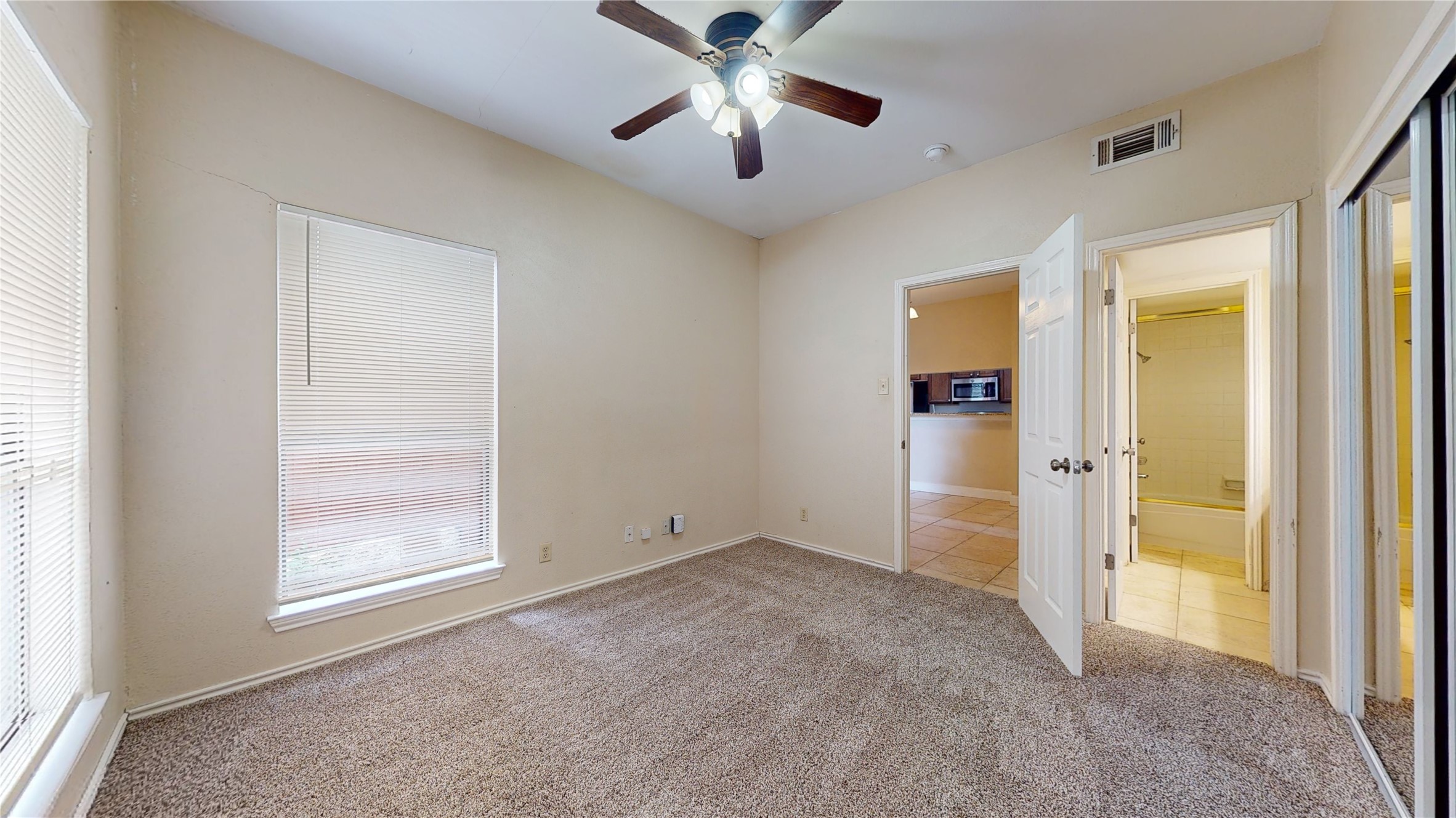 564 Josephine Street Dallas TX 75246