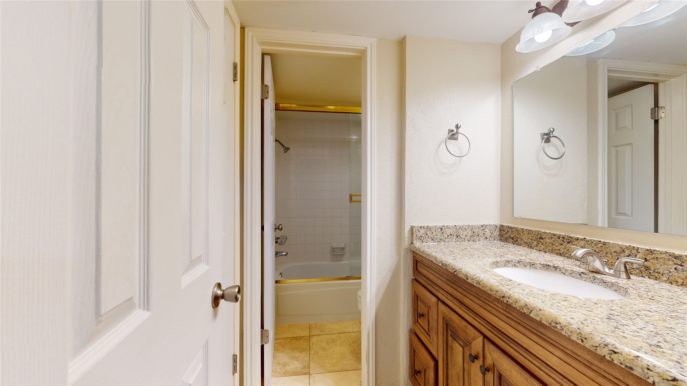 564 Josephine Street Dallas TX 75246