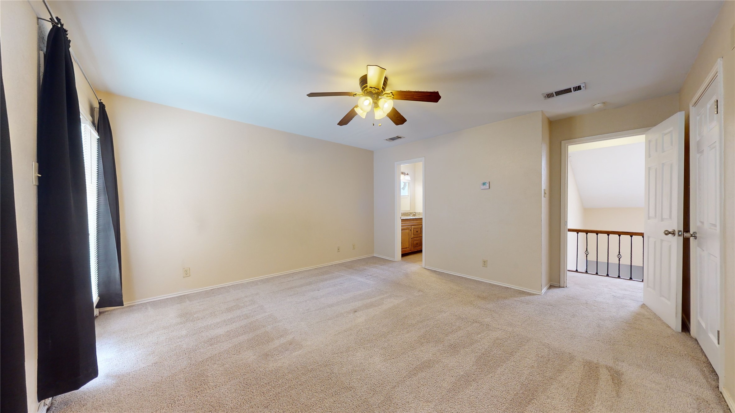 564 Josephine Street Dallas TX 75246