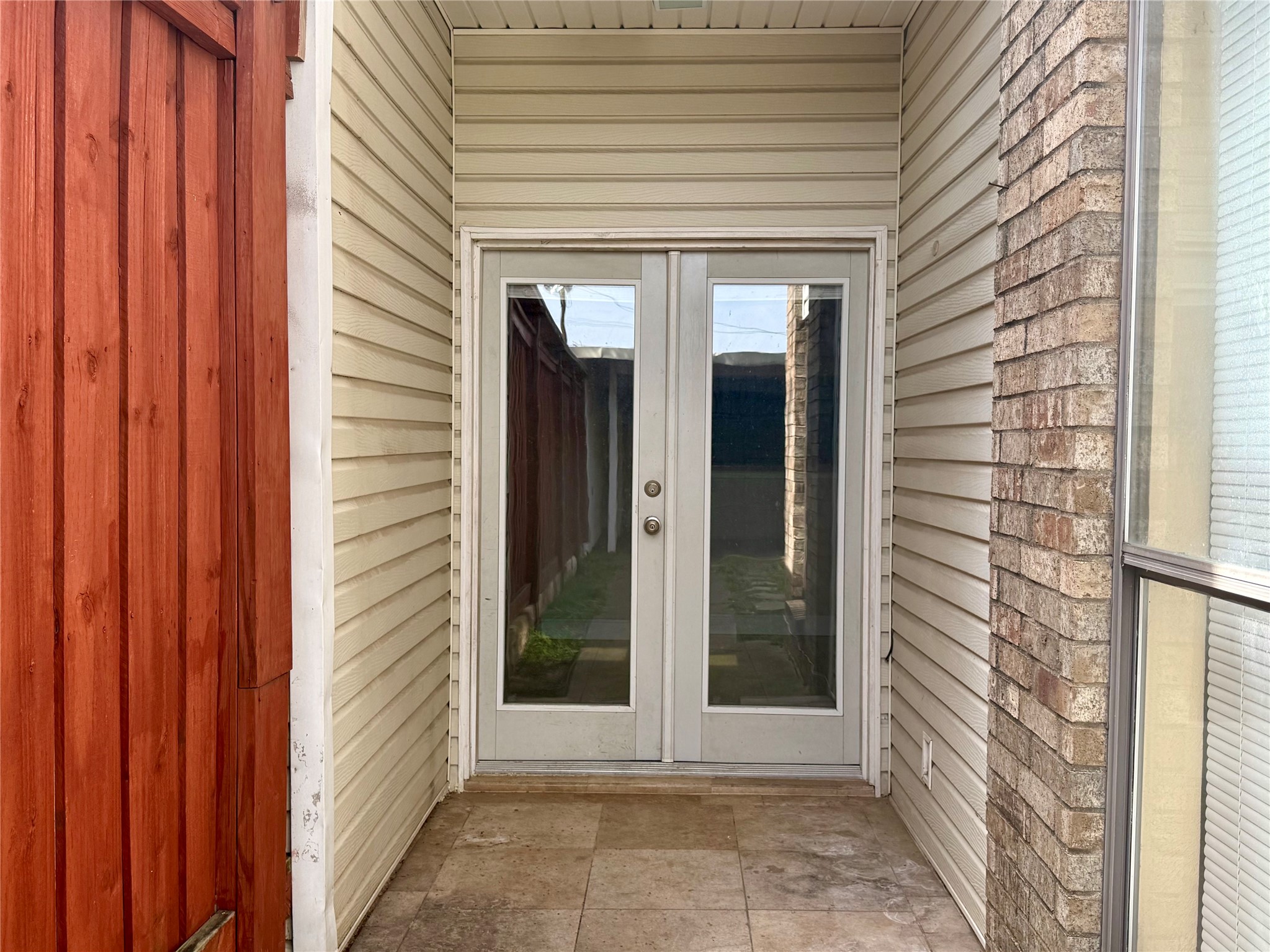 564 Josephine Street Dallas TX 75246