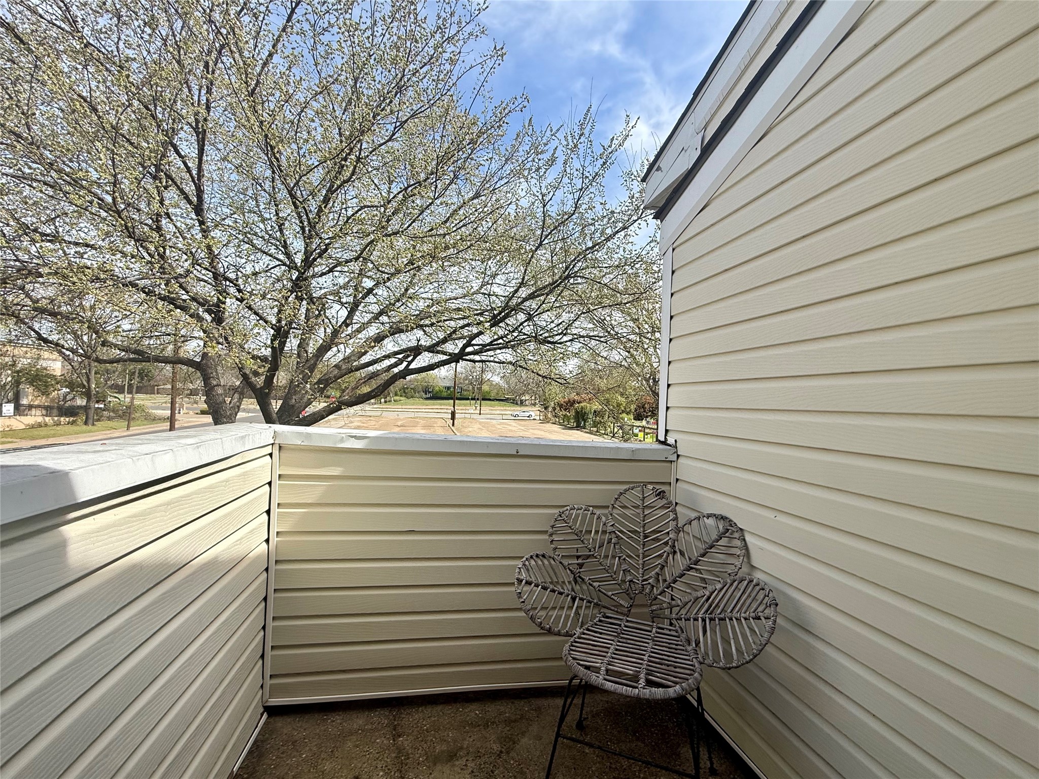 564 Josephine Street Dallas TX 75246