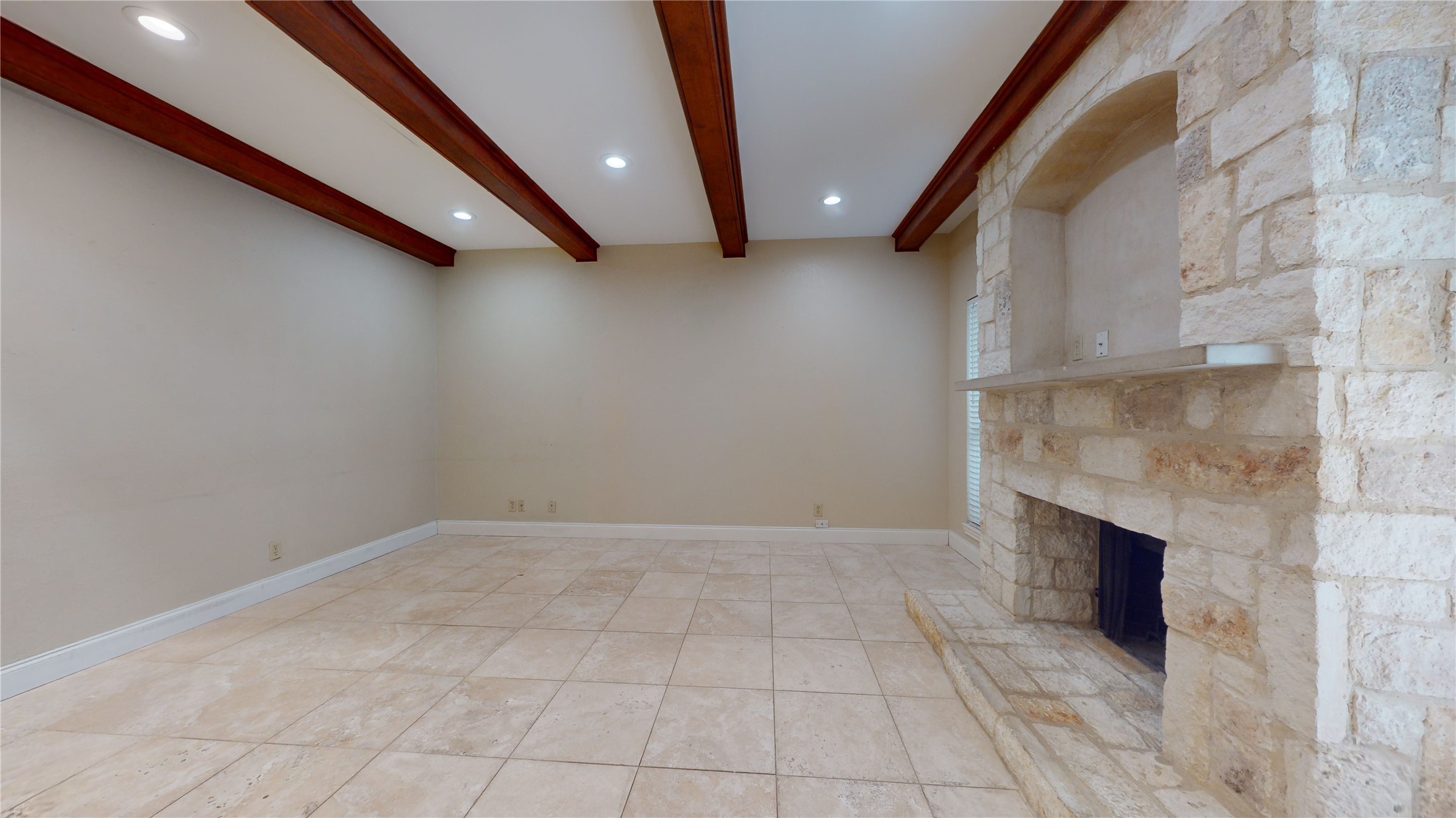 564 Josephine Street Dallas TX 75246