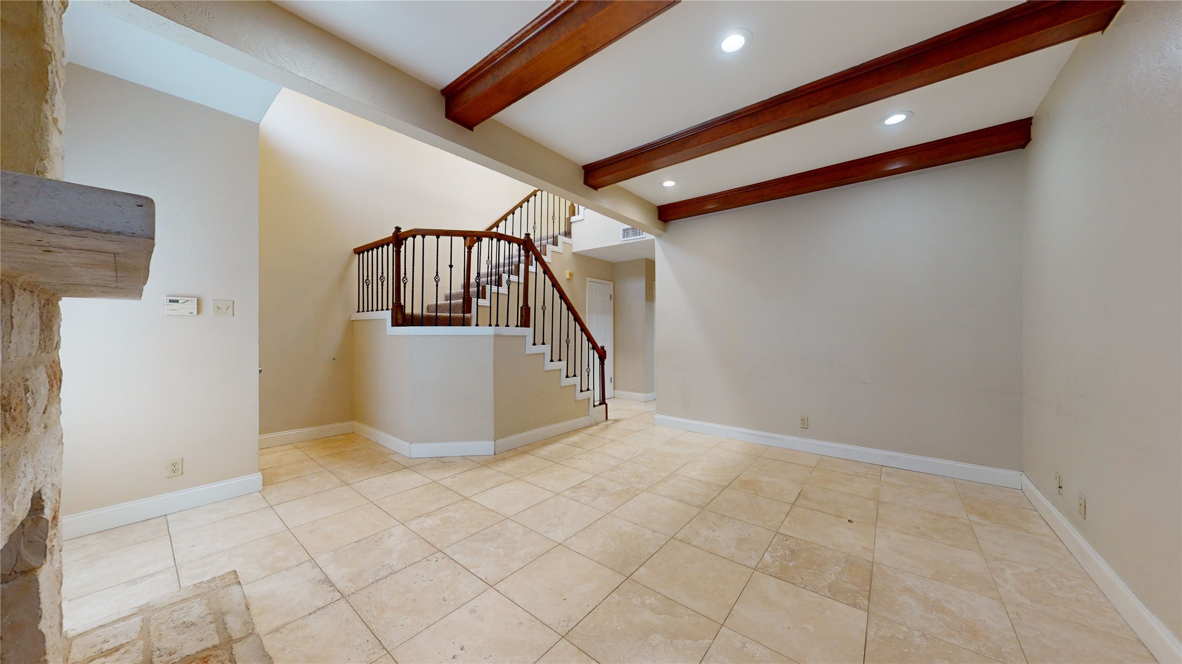 564 Josephine Street Dallas TX 75246