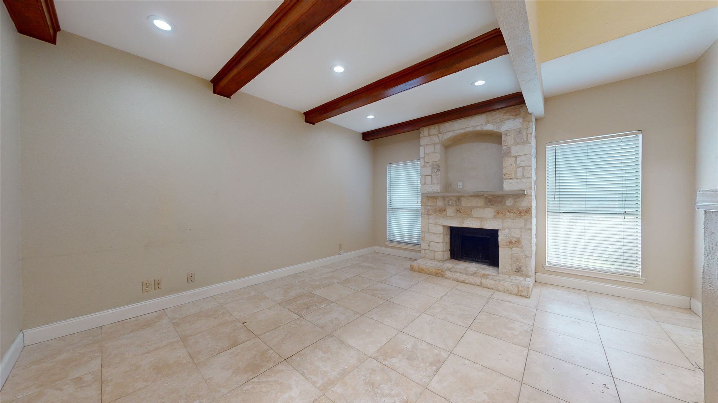 564 Josephine Street Dallas TX 75246