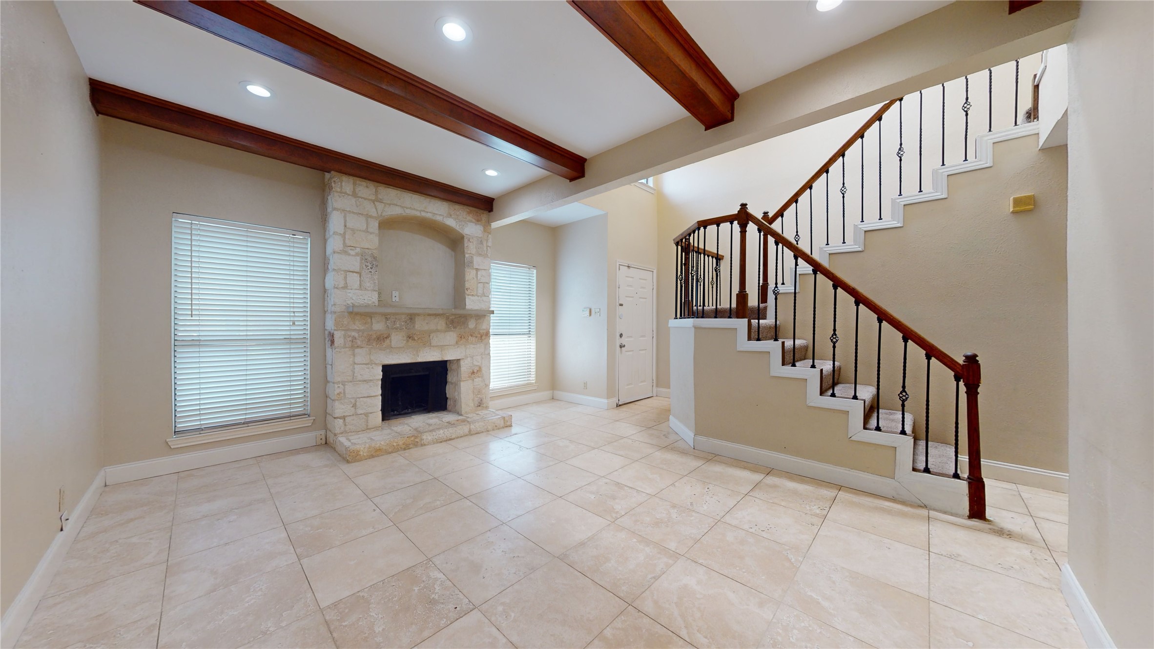 564 Josephine Street Dallas TX 75246