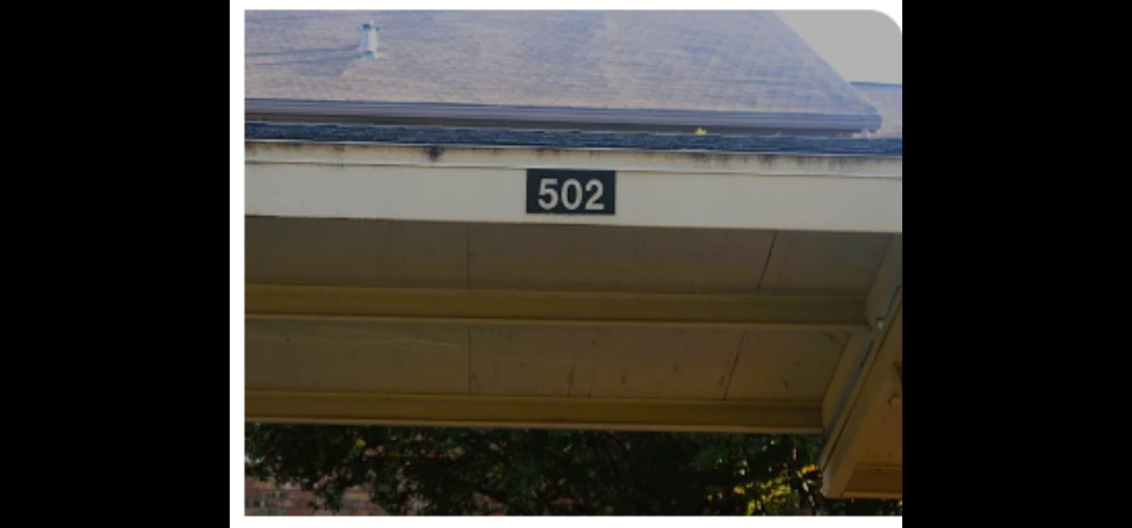 2835 Keller Springs Carrollton TX 75006