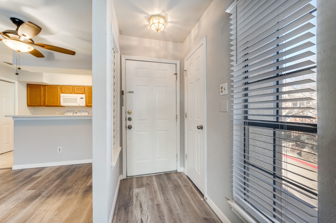 2835 Keller Springs Carrollton TX 75006