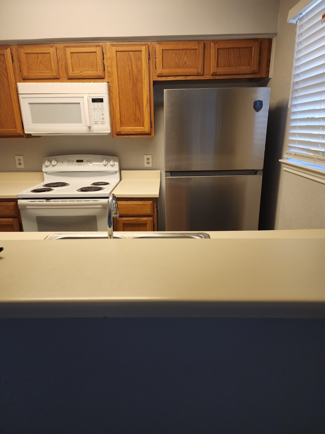 2835 Keller Springs Carrollton TX 75006