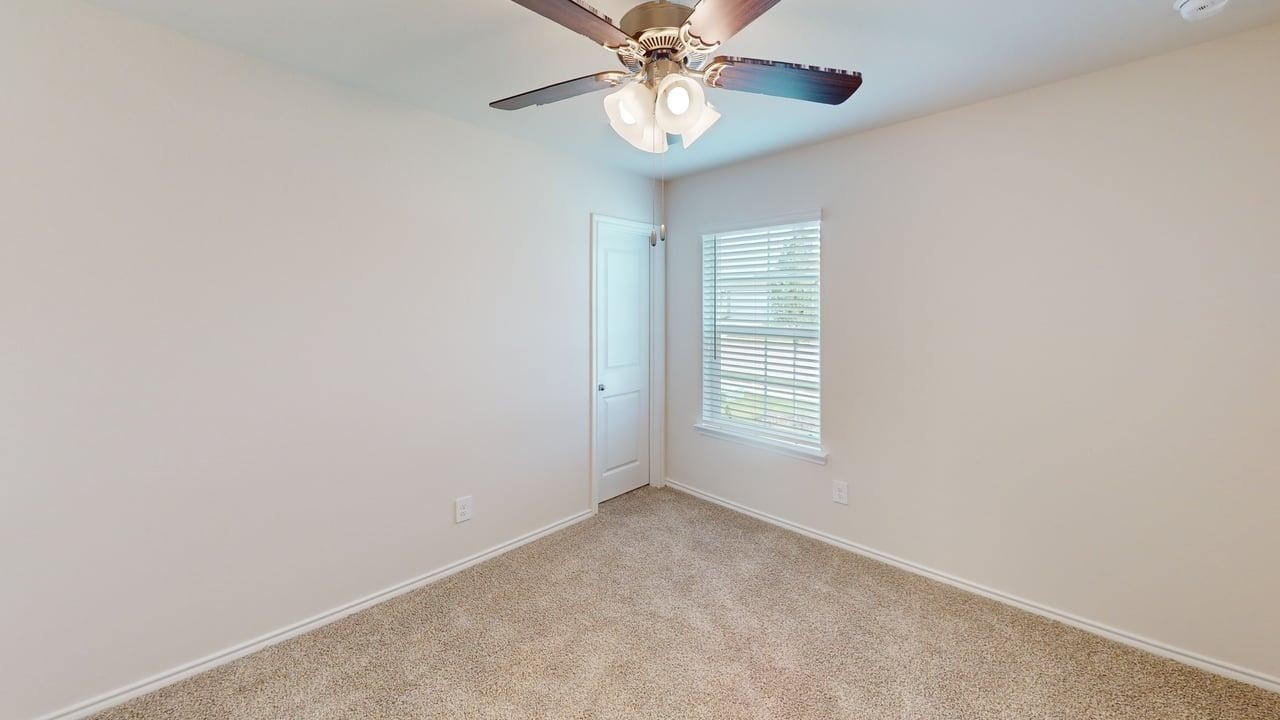 504 Saddle Blanket Drive Josephine TX 75173