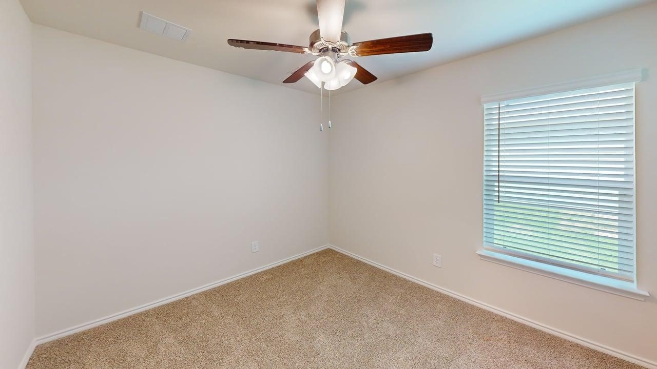 504 Saddle Blanket Drive Josephine TX 75173