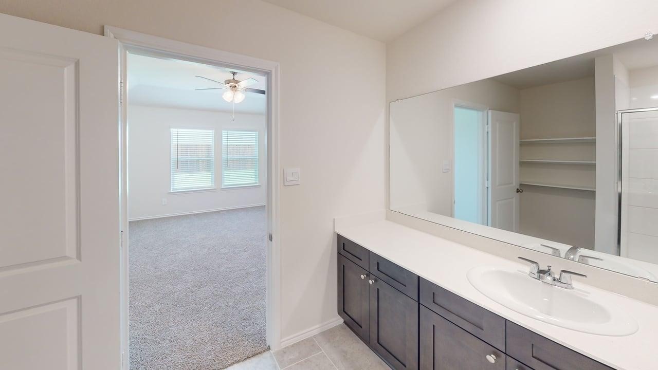 504 Saddle Blanket Drive Josephine TX 75173