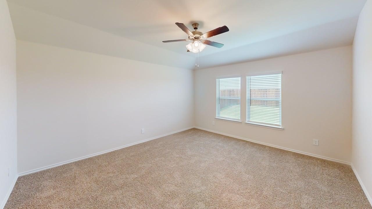 504 Saddle Blanket Drive Josephine TX 75173