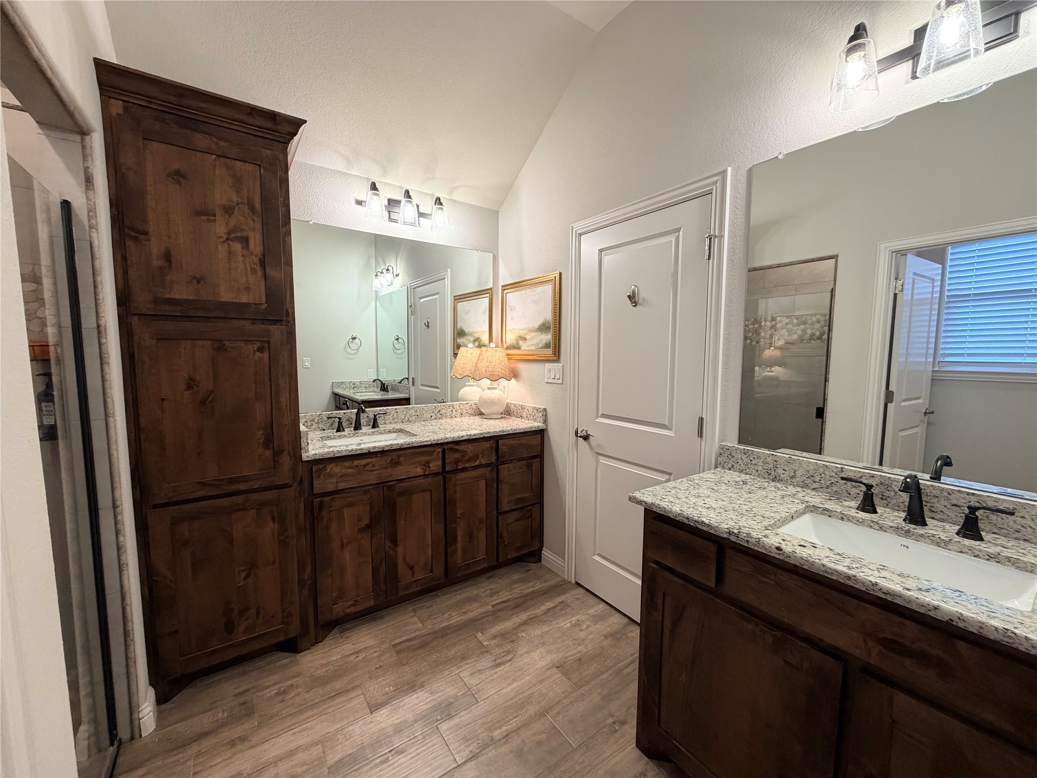 4007 Gallivant Drive Granbury TX 76049