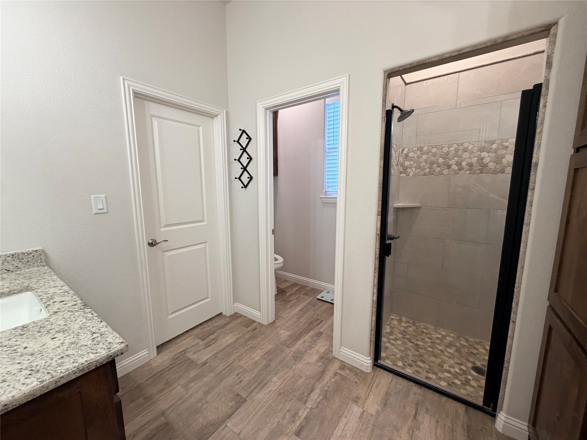 4007 Gallivant Drive Granbury TX 76049