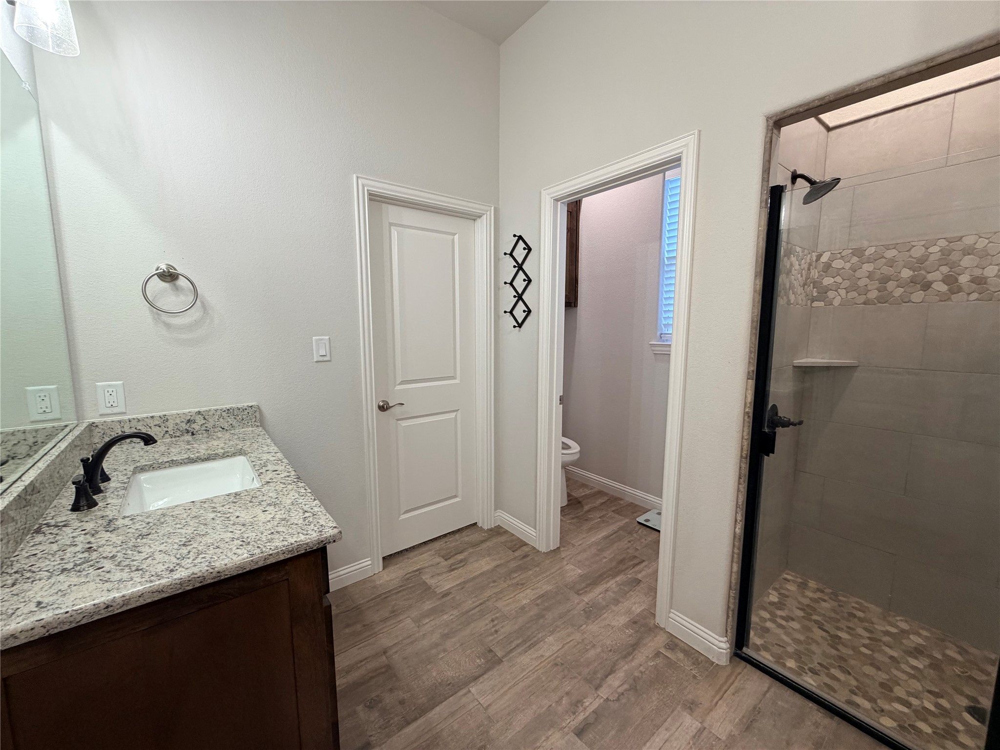 4007 Gallivant Drive Granbury TX 76049