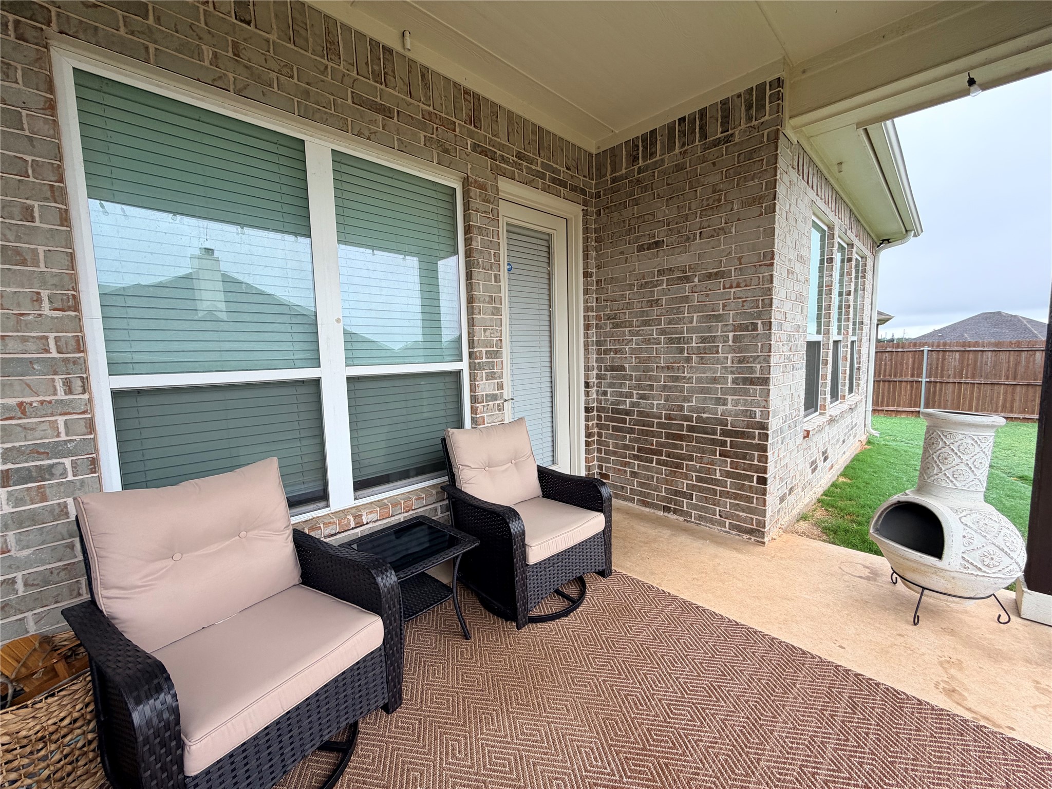 4007 Gallivant Drive Granbury TX 76049