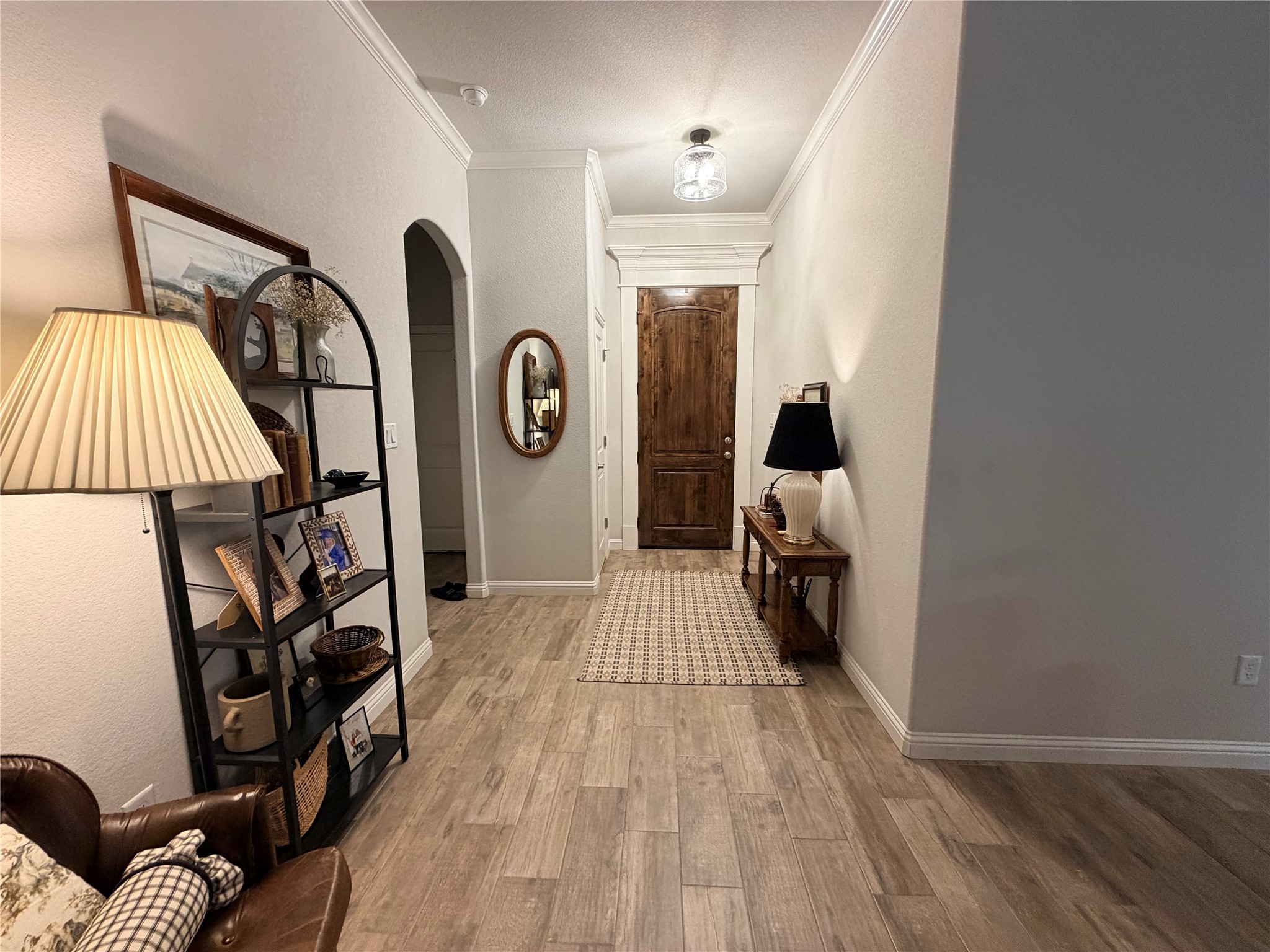 4007 Gallivant Drive Granbury TX 76049