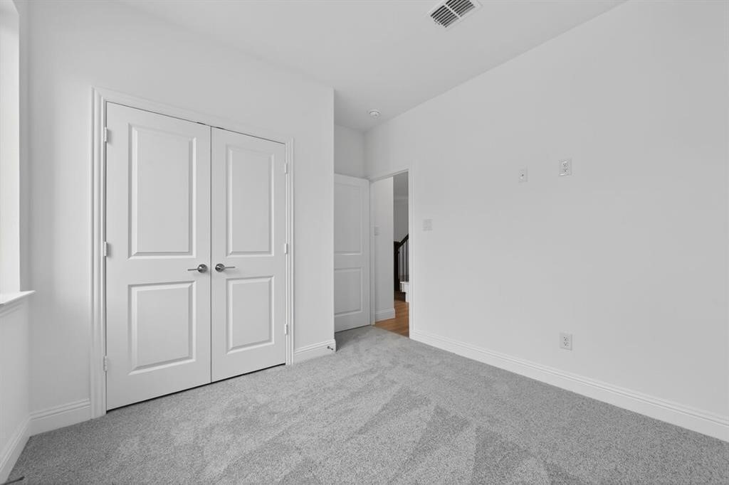 3116 Winecup Road Celina TX 75009