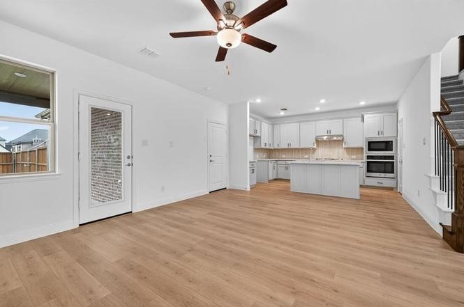 3116 Winecup Road Celina TX 75009