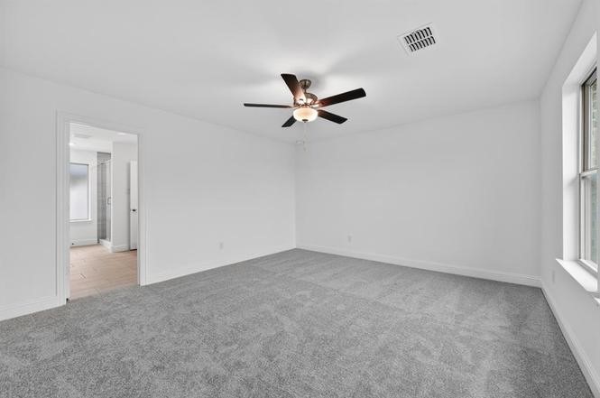 3116 Winecup Road Celina TX 75009