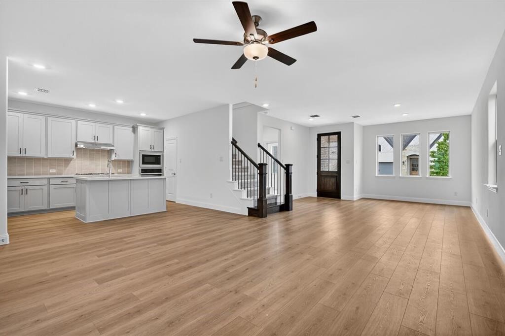 3116 Winecup Road Celina TX 75009