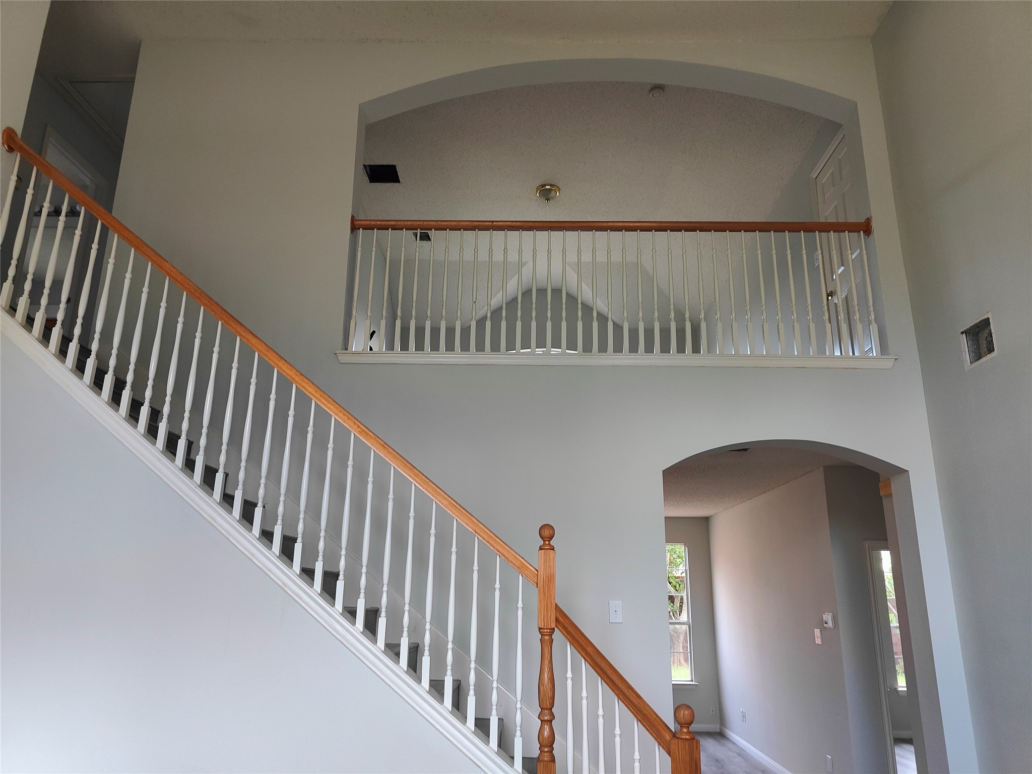 1412 Brenda Lane Allen TX 75002