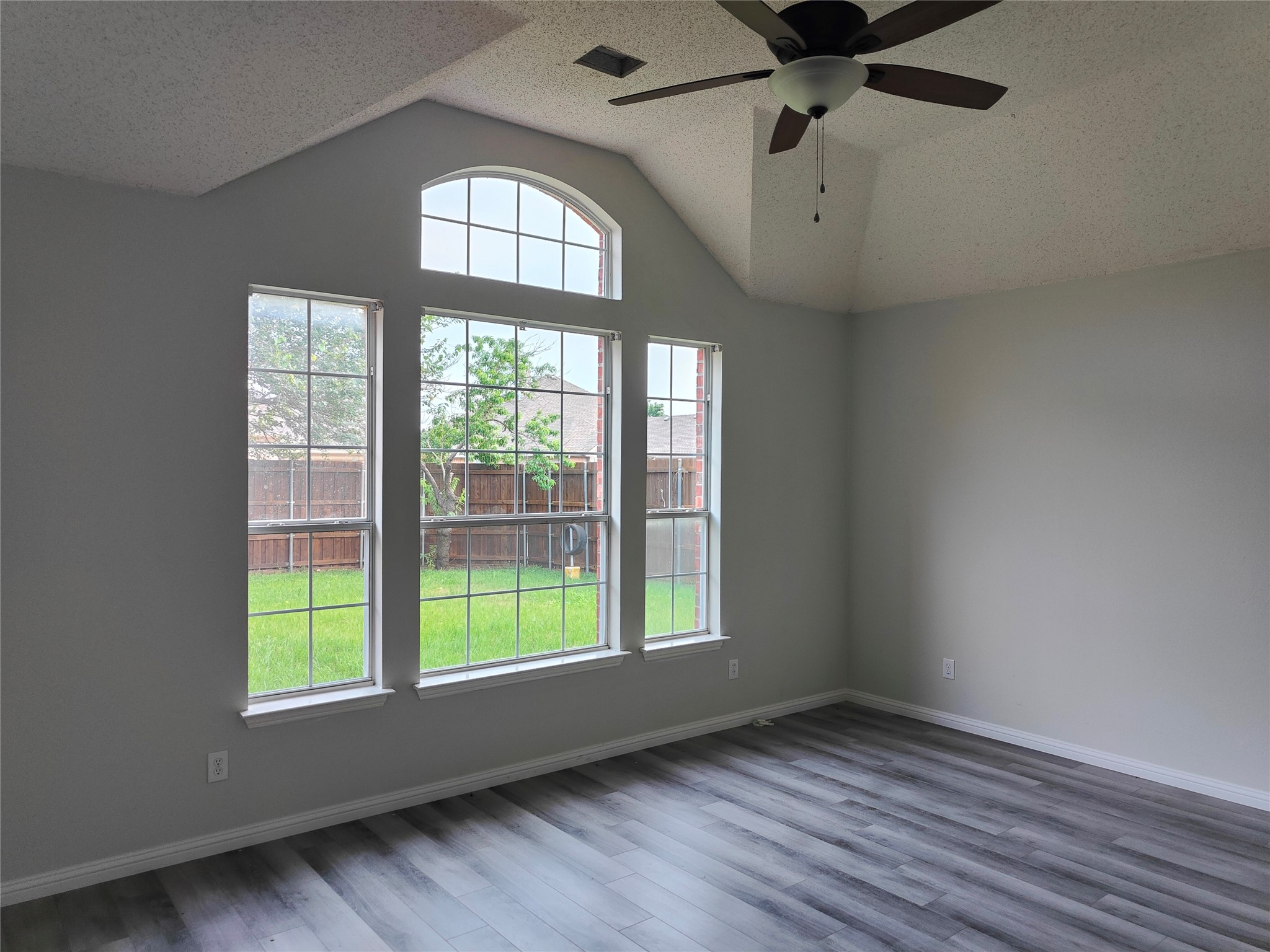 1412 Brenda Lane Allen TX 75002