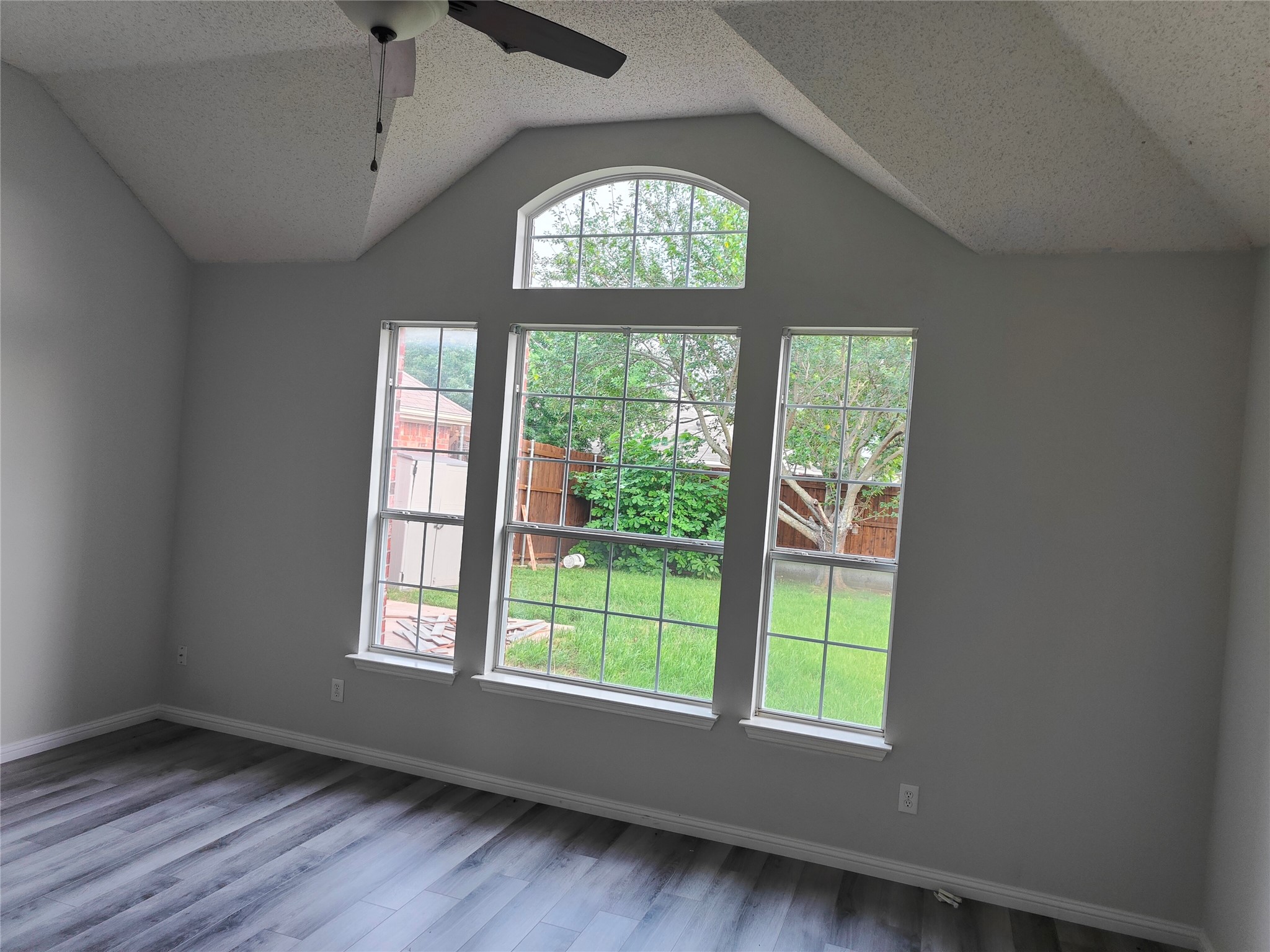 1412 Brenda Lane Allen TX 75002