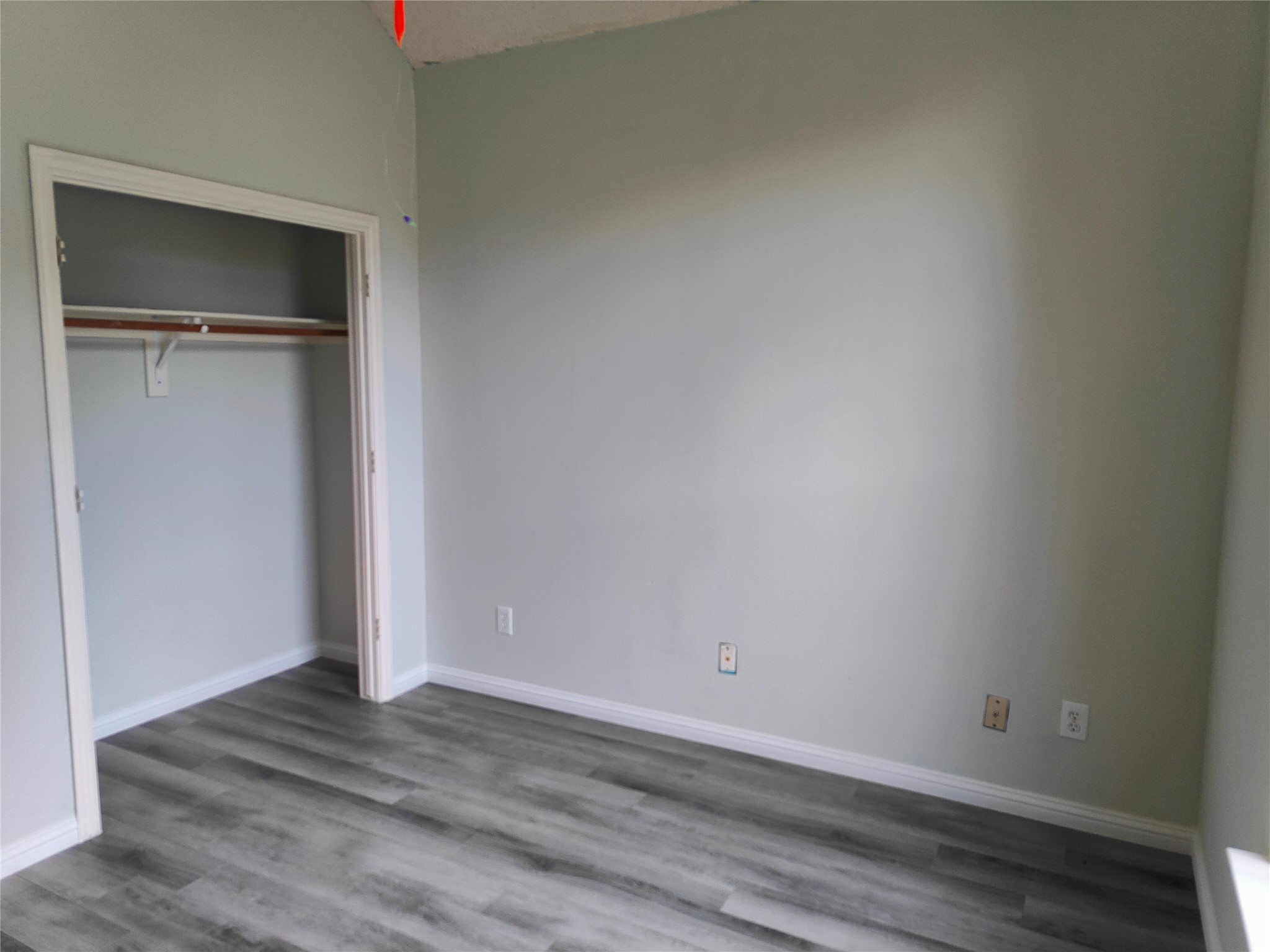 1412 Brenda Lane Allen TX 75002