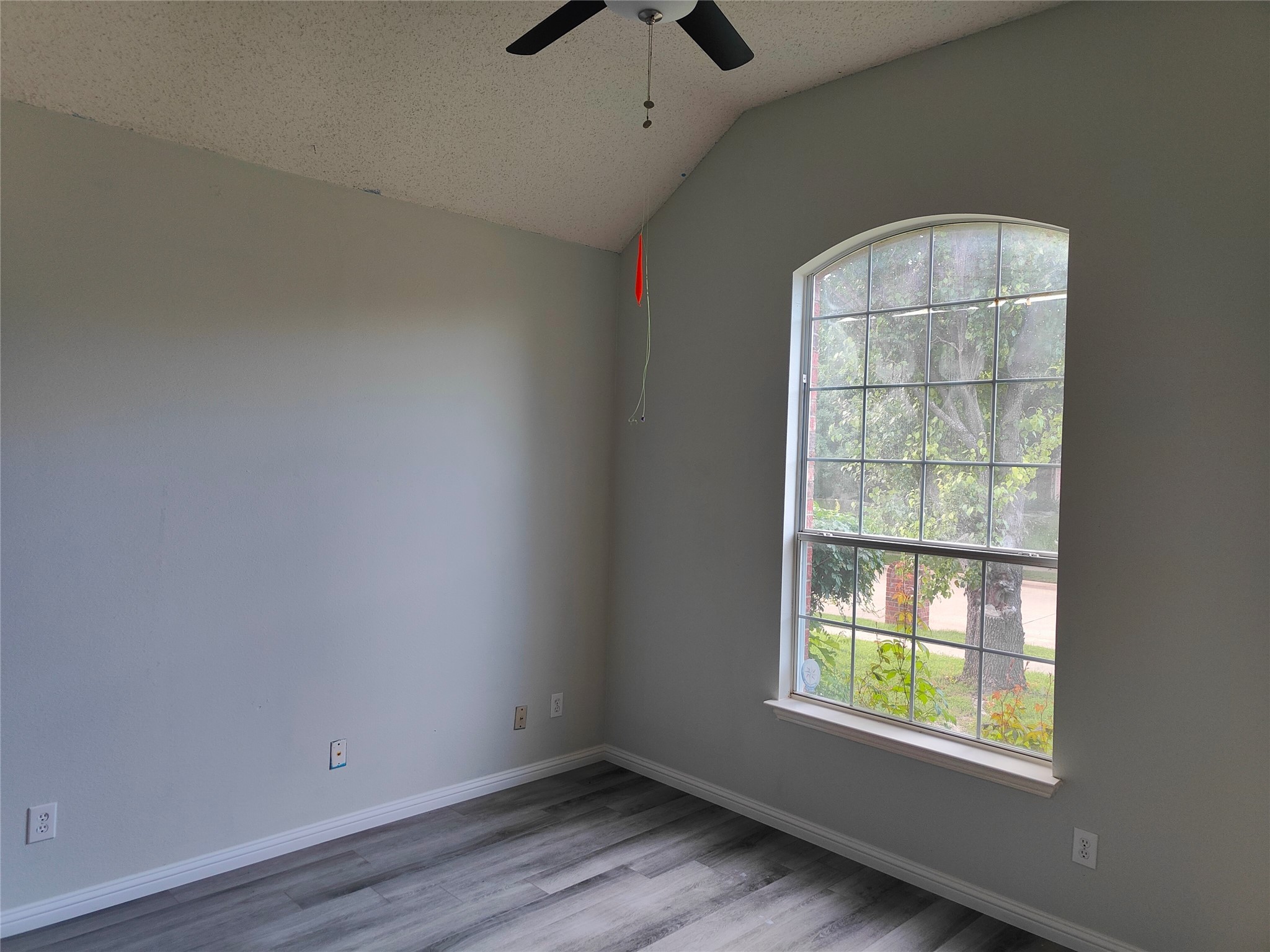 1412 Brenda Lane Allen TX 75002