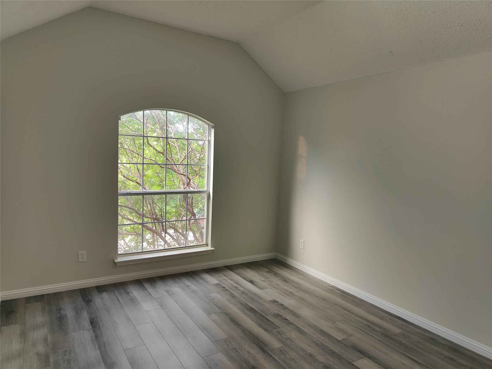 1412 Brenda Lane Allen TX 75002