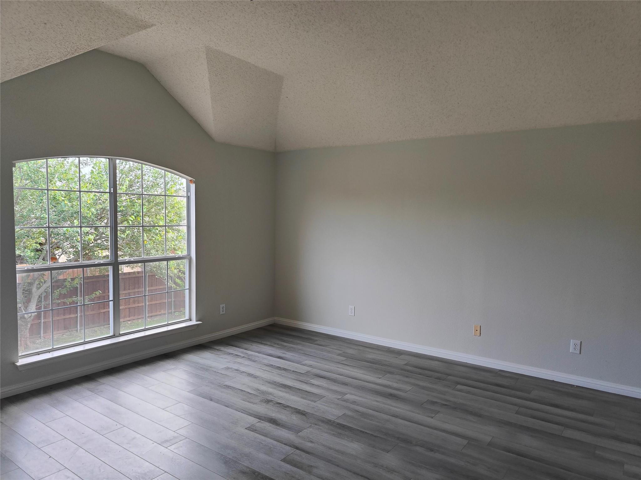 1412 Brenda Lane Allen TX 75002